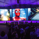 Illustration for article titled E3 2018 Wasnt Great - Next Year will Be